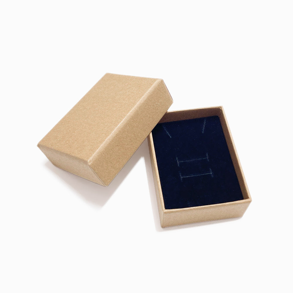 Pulseira Pegadas em Aço Inoxidável