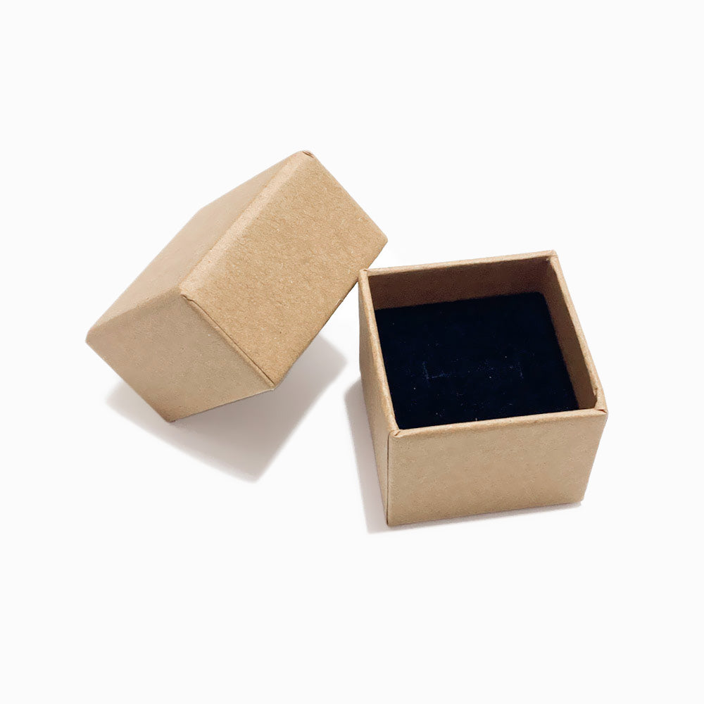 Anel Geométrico Ajustável Aço Inoxidável